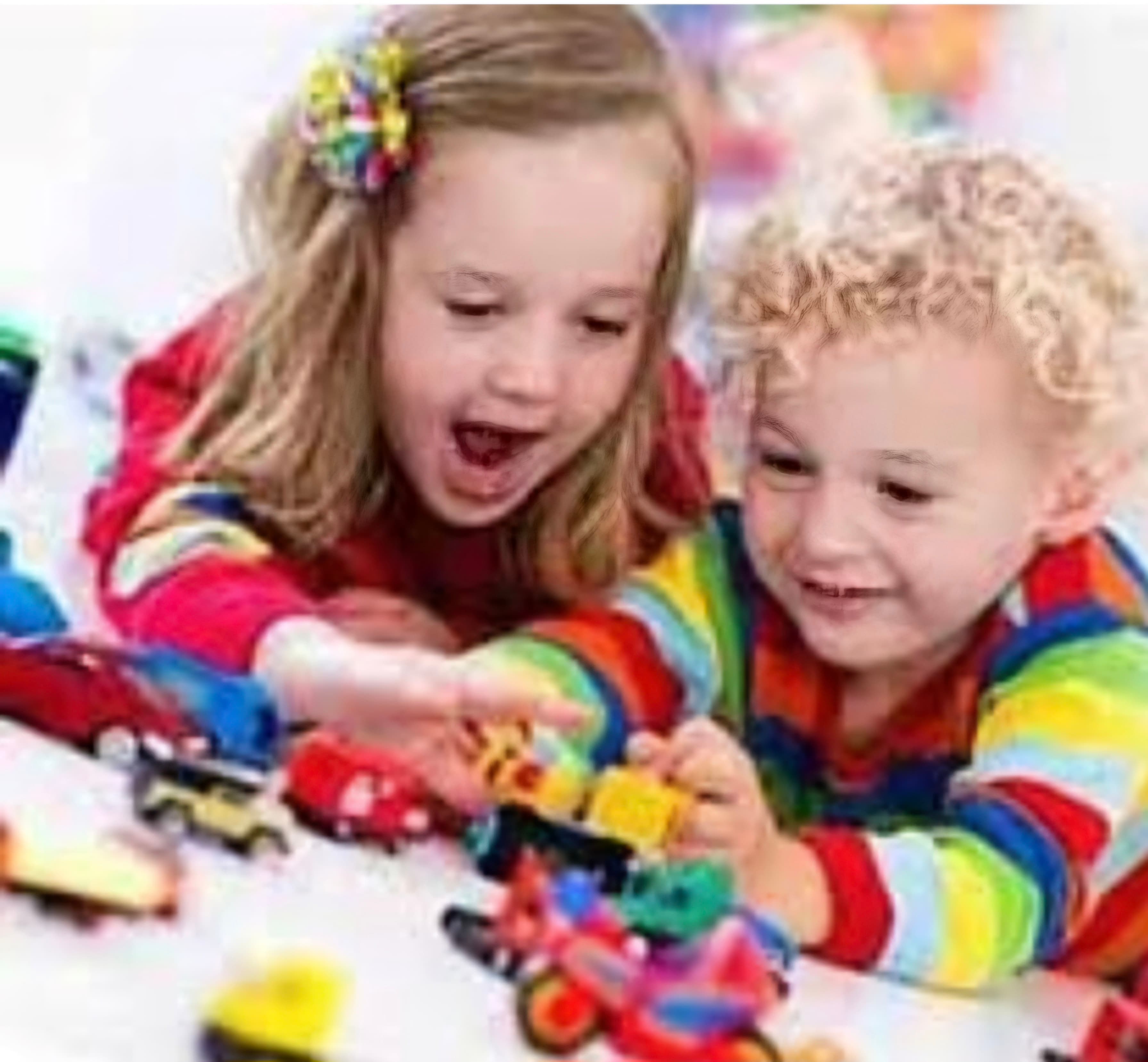 چرا اسباب بازی های مای بیست ارزان تر هستند؟(پشت پرده قیمتهای منصفانه)