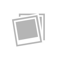 قمقمه دومخزنه VOGUE