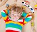 toys-blog-4