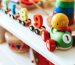 toys-blog-5