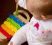 toys-blog-6